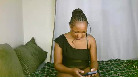 Ariana online show from October 6, 10:23 am