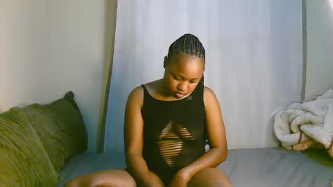 Ariana online show from October 10, 12:15 pm