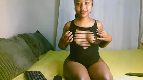 Ariana online show from October 15, 10:37 am