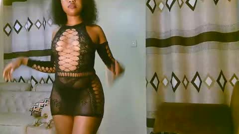 Ariana online show from November 15, 11:18 am