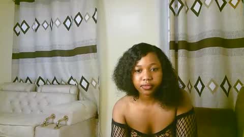 Ariana online show from November 21, 10:14 am