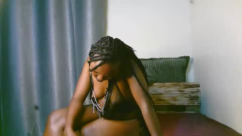 Ariana online show from January 18, 6:34 pm