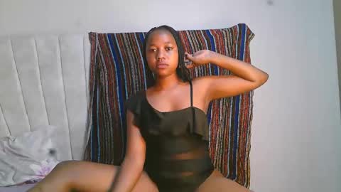 Ariana online show from February 5, 8:52 am