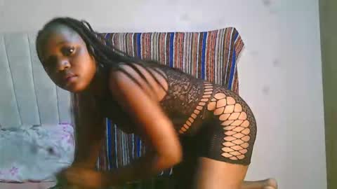 Ariana online show from February 9, 7:56 am