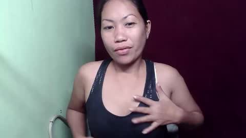 sexy_arriann69 online show from February 3, 6:22 am