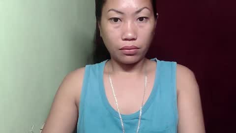 sexy_arriann69 online show from March 8, 12:41 am