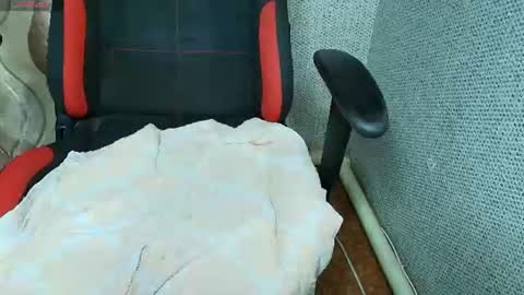 Snapshot of sexy_as_fuck_ chatting on July 24, 10:19 pm Jessica Face only in pvt or in snapchat Dont ask more.... online show from July 24, 10:19 pm