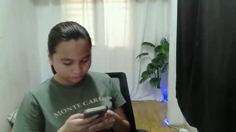 Snapshot of sexy_asian_dhar chatting on March 26, 3:56 am sexy_asian_dhar online show from March 26, 3:56 am