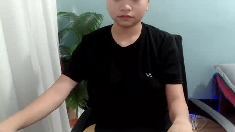 sexy_asian_dhar online show from July 27, 1:34 am