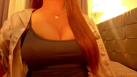 sandy online show from March 26, 10:43 am