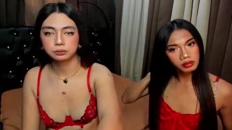 Snapshot of sexy_atasha_11 chatting on March 26, 10:10 am ATASHA AND ASHLEY online show from March 26, 10:10 am