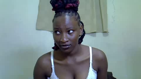 sexy_aureal online show from July 19, 5:16 pm