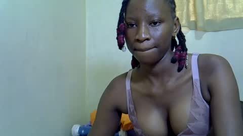 sexy_aureal online show from July 21, 11:56 am