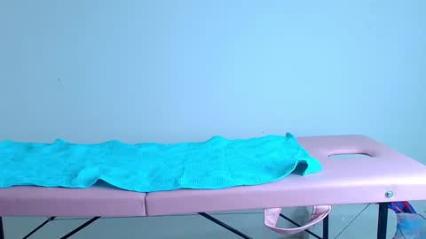 sexy_b0rsch online show from October 17, 2:08 pm