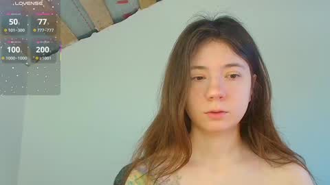 sexy_b0rsch online show from February 20, 6:10 am