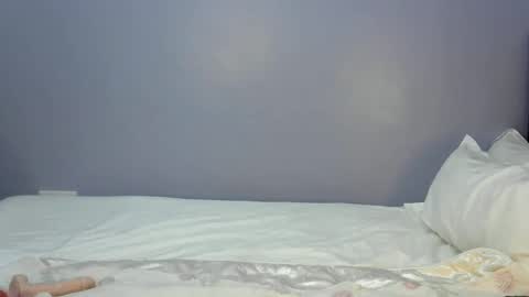 kiki online show from July 16, 10:05 pm