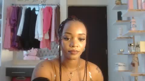 sexy_babydoll22 online show from July 11, 9:01 am