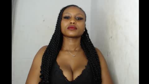 Sexy blackgirl2 online show from September 14, 5:06 am