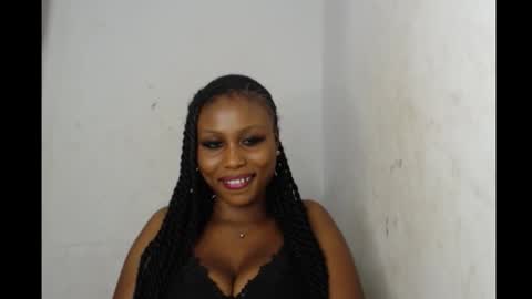 Sexy blackgirl2 online show from September 15, 4:51 pm
