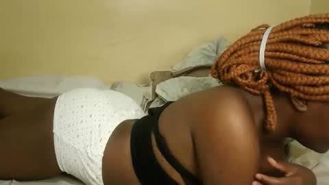sexy_banice online show from May 7, 4:56 pm