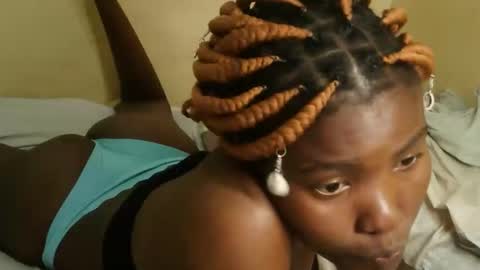 sexy_banice online show from May 10, 4:01 pm