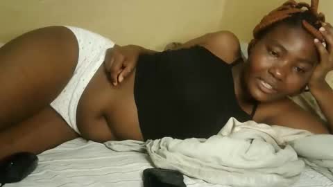 sexy_banice online show from May 16, 3:03 am