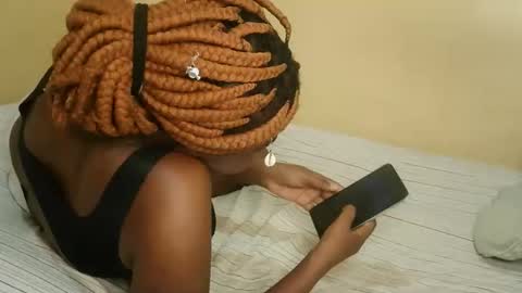 sexy_banice online show from May 23, 4:50 am