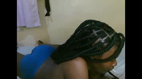 sexy_banice online show from June 7, 4:27 am
