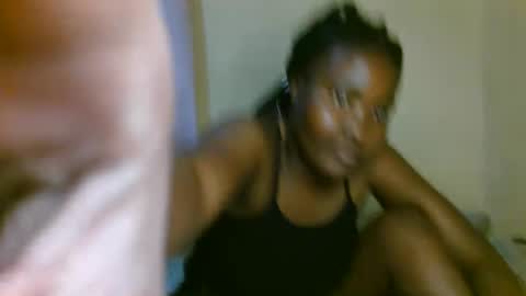 sexy_banice online show from June 8, 3:56 pm