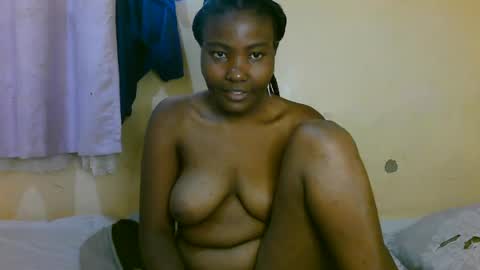 sexy_banice online show from June 12, 7:07 am