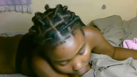 sexy_banice online show from June 14, 6:43 pm