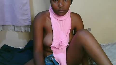 sexy_banice online show from June 16, 2:14 am