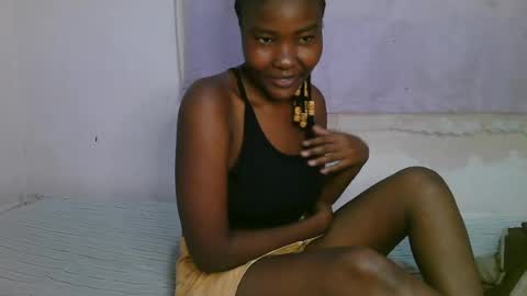 sexy_banice online show from July 9, 6:39 am