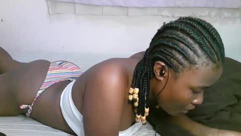 sexy_banice online show from July 15, 7:02 am