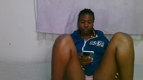 sexy_banice online show from July 19, 2:59 am