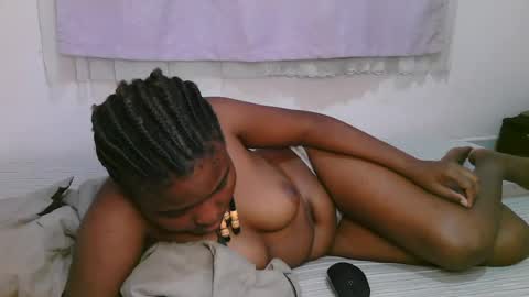 sexy_banice online show from July 26, 7:21 pm