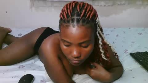sexy_banice online show from August 5, 5:49 pm