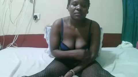 Snapshot of sexy_bbae chatting on October 19, 8:09 pm sexy_bbae online show from October 19, 8:09 pm