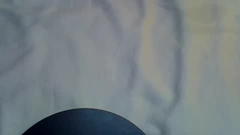 squirt lola online show from October 8, 7:22 pm