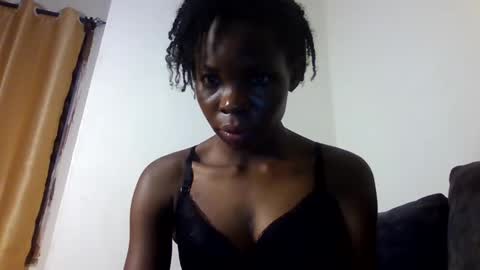 sexy_beibe256 online show from June 8, 1:39 am