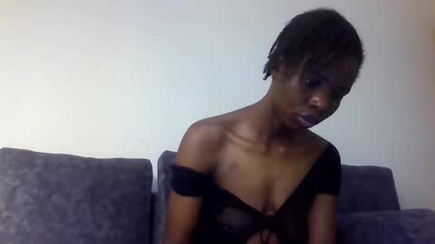sexy_beibe256 online show from June 11, 10:02 am