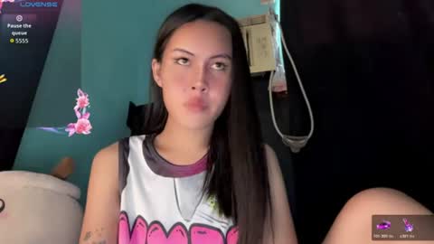 TANY online show from July 17, 11:42 pm