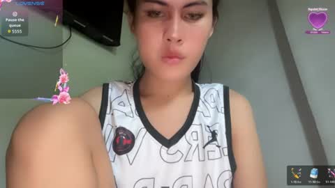 TANY online show from July 29, 11:25 pm