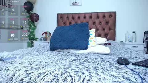 tadeo online show from September 20, 12:28 pm