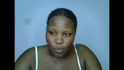 Snapshot of sexy_bigmama0 chatting on June 9, 10:21 pm Jamilah online show from June 9, 10:21 pm