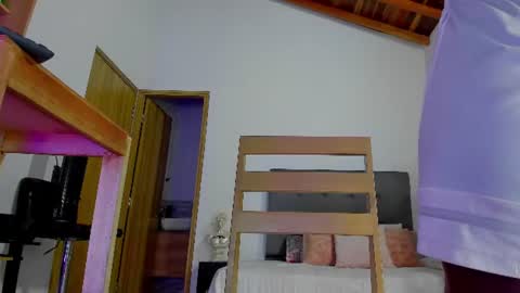sexy blackman online show from July 3, 4:46 pm