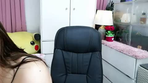 blair online show from June 9, 2:12 am