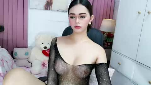 blair online show from June 29, 1:01 am