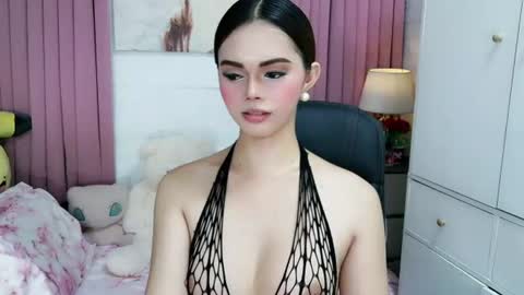 blair online show from July 3, 1:01 am
