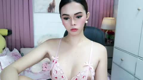 blair online show from July 5, 1:23 am